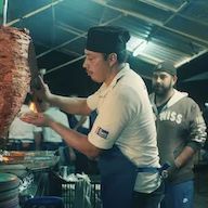 Bilder Die Geschichte des Tacos