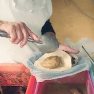 Bilder Die Geschichte des Tacos