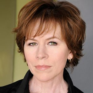 Bilder McNally Sagal