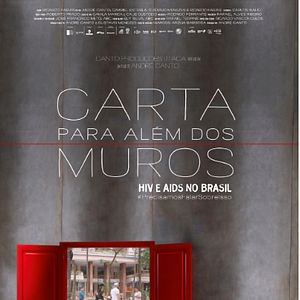 Bilder Carta para Além dos Muros