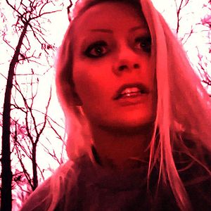 Bilder Amityville: Mt. Misery Road