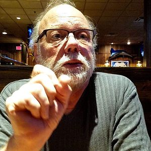 Bilder Amityville: Mt. Misery Road