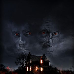 Bilder Hell House LLC III: Lake Of Fire