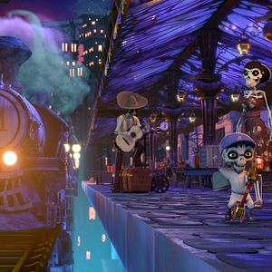 Bilder Salmas Geheimnis