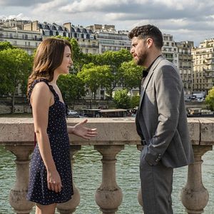 Bilder Violett Beane