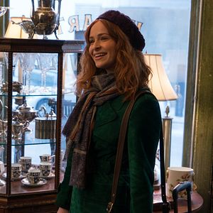 Bilder Der Distelfink