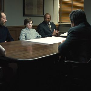 Bilder Der Distelfink