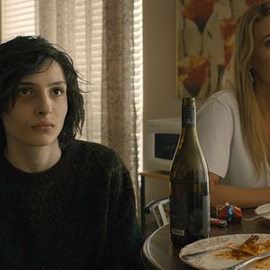 Bilder Der Distelfink