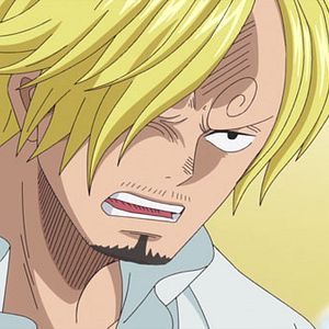 Bilder One Piece