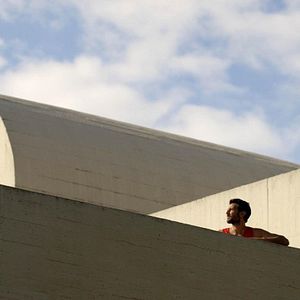 Bilder End Of The Century