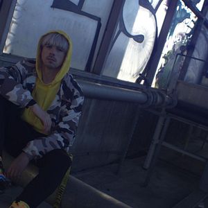 Bilder Le Seum du sens