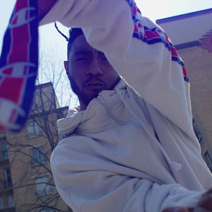 Bilder Le Seum du sens