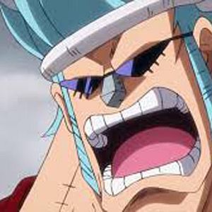 Bilder One Piece