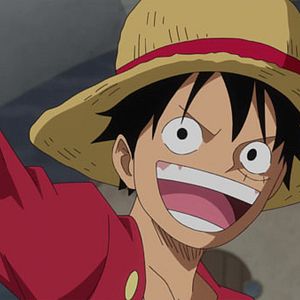 Bilder One Piece