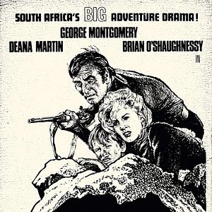 Bilder Strangers at Sunrise