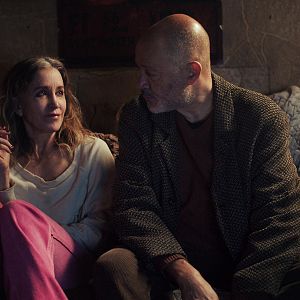 Bilder Tammy's Always Dying