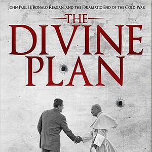 Bilder The Divine Plan