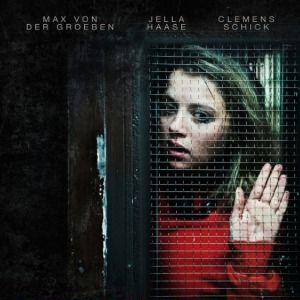 Bilder Kidnapping Stella