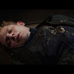 Bilder Kidnapping Stella