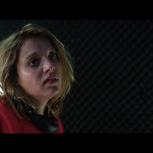 Bilder Kidnapping Stella