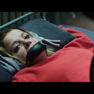 Bilder Kidnapping Stella