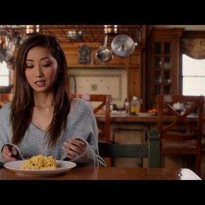 Bilder Secret Obsession