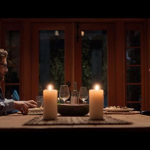 Bilder Secret Obsession