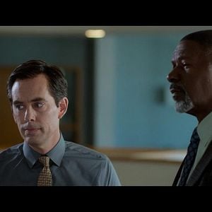 Bilder Secret Obsession