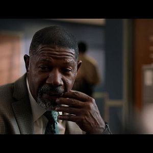 Bilder Secret Obsession