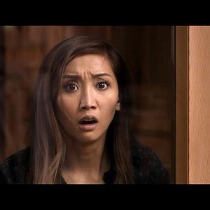 Bilder Secret Obsession