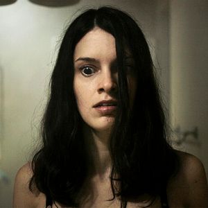 Bilder Echoes of Fear