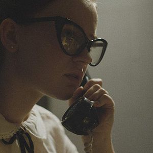 Bilder Die Weite der Nacht