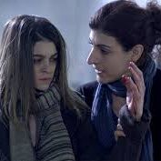 Bilder Tercera llamada