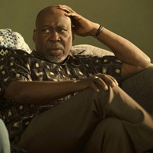 Bilder Brent Jennings