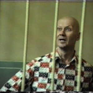 Bilder Ghoul - Die Legende vom Leichenesser