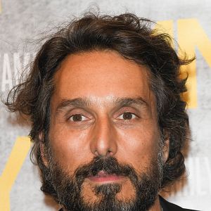 Bilder Vincent Elbaz