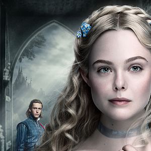 Bilder Maleficent 2: Mächte der Finsternis