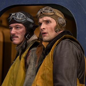 Bilder Midway - Für die Freiheit