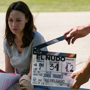 Bilder Natalia Verbeke