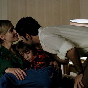 Bilder Katrin Röver