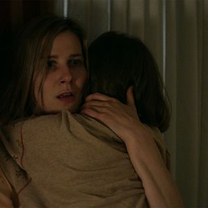 Bilder Katrin Röver