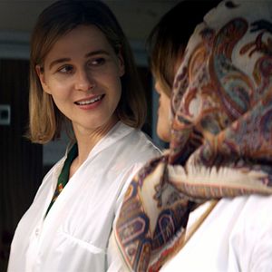 Bilder Katrin Röver