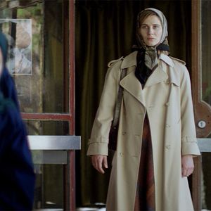 Bilder Katrin Röver