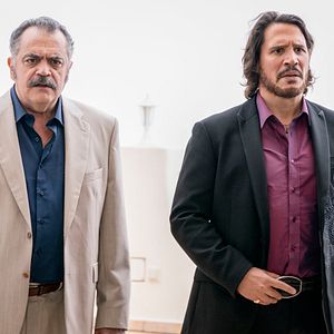 Bilder Rambo 5: Last Blood