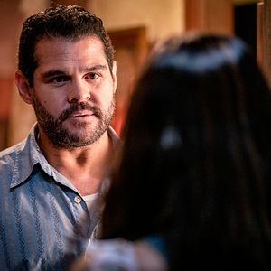 Bilder Rambo 5: Last Blood