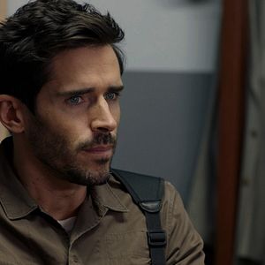 Bilder Brandon Beemer