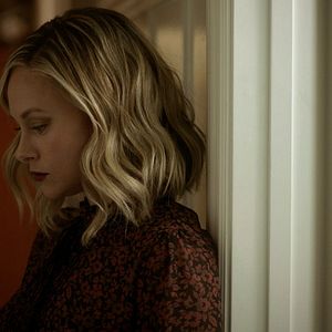 Bilder Deadly Sins - Date mit einem Fetisch-Killer