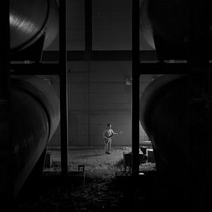 Bilder Die Sinfonie der Ungewissheit