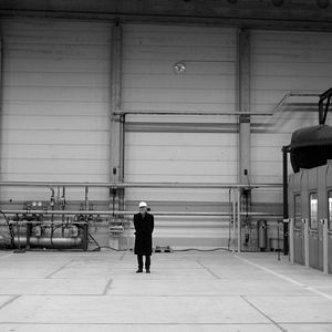 Bilder Die Sinfonie der Ungewissheit