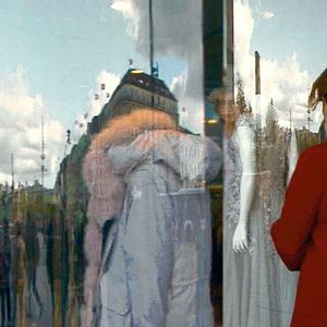 Bilder Bleu Pâlebourg